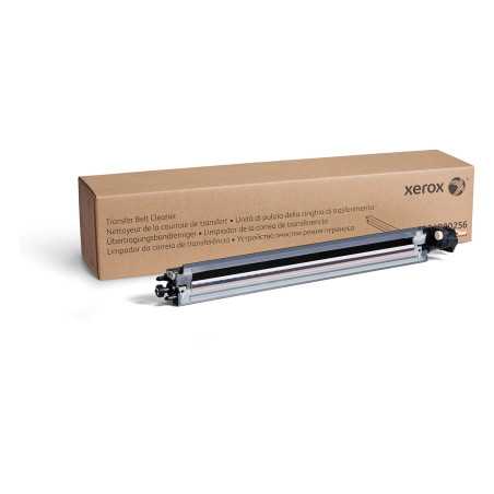 Xerox VersaLink C8000/C9000 Unità pulizia cinghia (160.000 pagine)