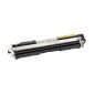 Canon 729 Y cartuccia toner 1 pz Originale Giallo Canon 729 Y cartuccia toner 1 pz Originale Giallo