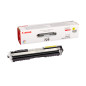 Canon 729 Y cartuccia toner 1 pz Originale Giallo Canon 729 Y cartuccia toner 1 pz Originale Giallo