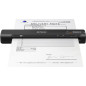 Epson B11B253401 WorkForce ES-60W