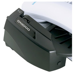 Jabra 1000-04 accessorio per cuffia Remote lifter