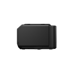 Canon imagePROGRAF PRO-1100 stampante per foto Ad inchiostro 2400 x 1200 DPI Wi-Fi