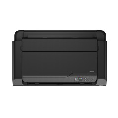 Canon imagePROGRAF PRO-1100 stampante per foto Ad inchiostro 2400 x 1200 DPI Wi-Fi