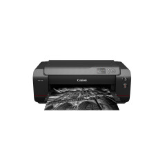 Canon imagePROGRAF PRO-1100 stampante per foto Ad inchiostro 2400 x 1200 DPI Wi-Fi