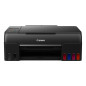 Canon PIXMA G650 4620C006 MegaTank Ad inchiostro A4 4800 x 1200 DPI Wi-Fi Canon PIXMA G650 4620C006 MegaTank Ad inchiostro A4 4800 x 1200 DPI Wi-Fi