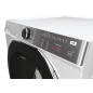 Hoover H-DRY 500 NR4 H7A2TCBEX-S asciugatrice Libera installazione Caricamento frontale 7 kg A++ Bianco