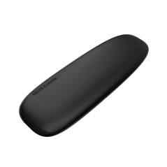 ASUS COBBLE Black (ESD-A1A BLK) Box esterno SSD Nero M.2