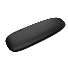 ASUS COBBLE Black (ESD-A1A/BLK) Box esterno SSD Nero M.2