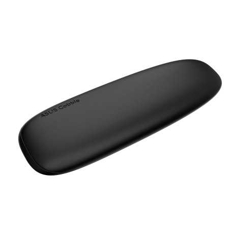 ASUS COBBLE Black (ESD-A1A/BLK) Box esterno SSD Nero M.2