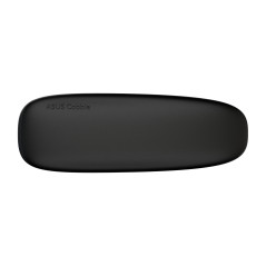 ASUS COBBLE Black (ESD-A1A BLK) Box esterno SSD Nero M.2