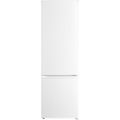 Frigorifero Comfee RCB359WH2 statico bianco