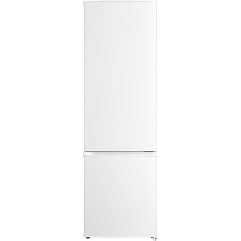 Frigorifero Comfee RCB359WH2 statico bianco