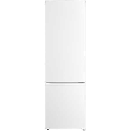 Frigorifero Comfee RCB359WH2 statico bianco