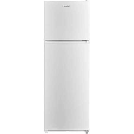COMFEE' RCT404WH2 Frigorifero doppia porta 294 litri