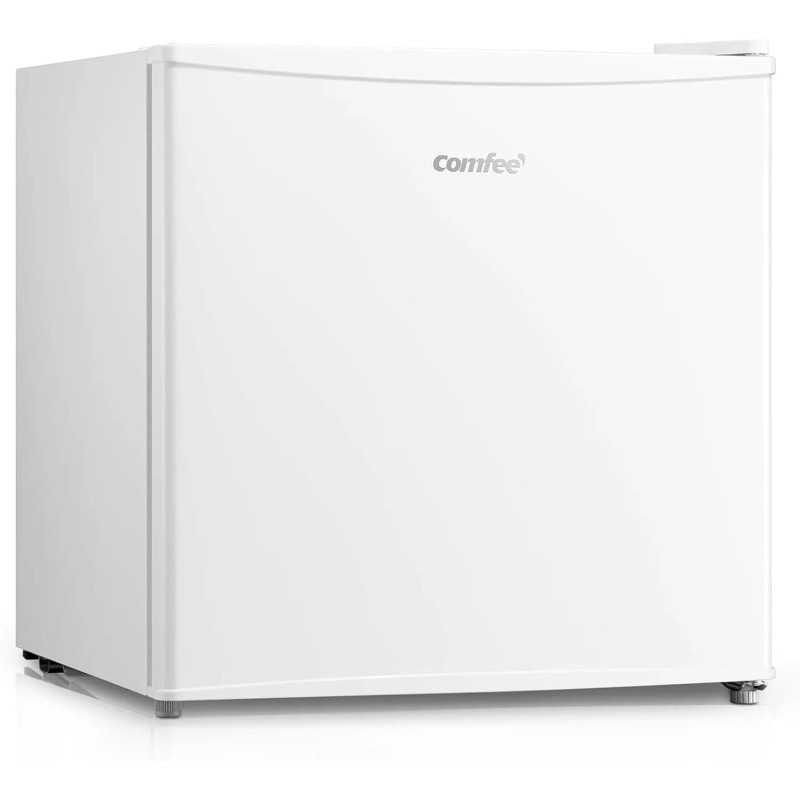 COMFEE Mini Frigo 45L