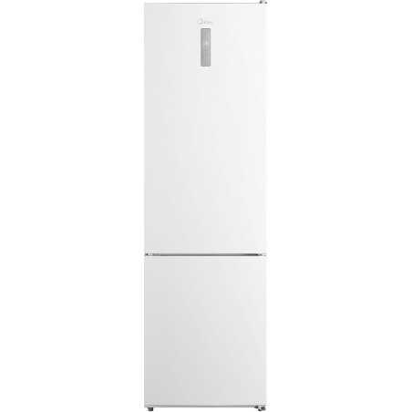 Frigorifero libera installazione Midea MDRB489FGE01OE