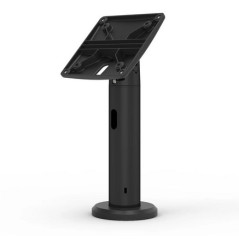 Compulocks TCDP04SMP01B Accessorio per monitor
