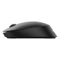 Philips SPK7407B/00 mouse Ufficio Ambidestro RF senza fili + Bluetooth Ottico 1600 DPI Philips SPK7407B/00 mouse Ufficio Ambidestro RF senza fili + Bluetooth Ottico 1600 DPI
