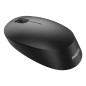 Philips SPK7407B/00 mouse Ufficio Ambidestro RF senza fili + Bluetooth Ottico 1600 DPI Philips SPK7407B/00 mouse Ufficio Ambidestro RF senza fili + Bluetooth Ottico 1600 DPI