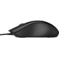 HP Mouse cablato 100 Wired 6VY96AA HP Mouse cablato 100 Wired 6VY96AA
