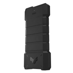 ASUS TUF Gaming A2 Box esterno SSD Nero M.2