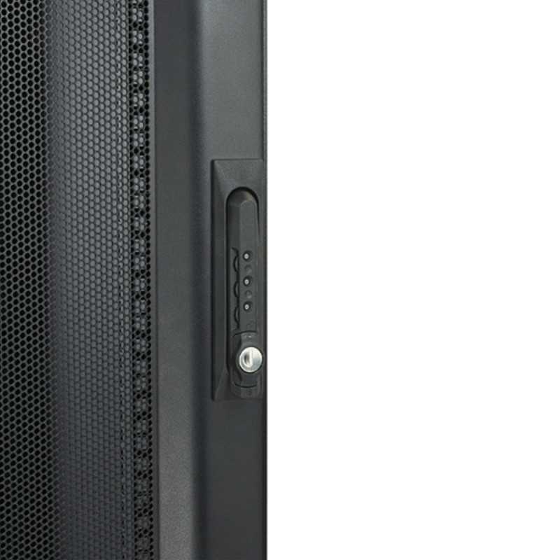 APC Combination Lock Handles (Qty 2) AR8132A