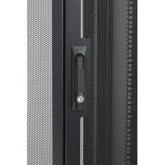 APC Combination Lock Handles (Qty 2) AR8132A