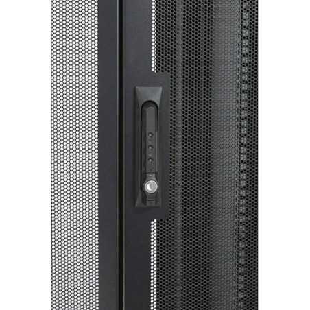 APC Combination Lock Handles (Qty 2) AR8132A