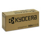 KYOCERA TK-5490M cartuccia toner 1 pz Originale Magenta