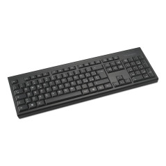 Kensington Tastiera wireless KB150 EQ