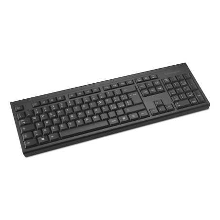 Kensington Tastiera wireless KB150 EQ