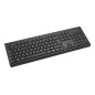 Kensington Tastiera wireless KB150 EQ