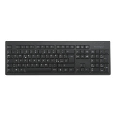Kensington Tastiera wireless KB150 EQ