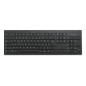 Kensington Tastiera wireless KB150 EQ