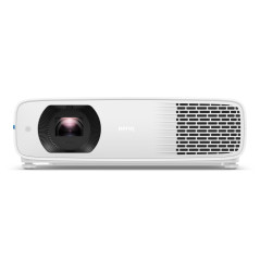 BenQ LH750 5000 ANSI lumen DLP 1080p (1920x1080) Compatibilità 3D Bianco