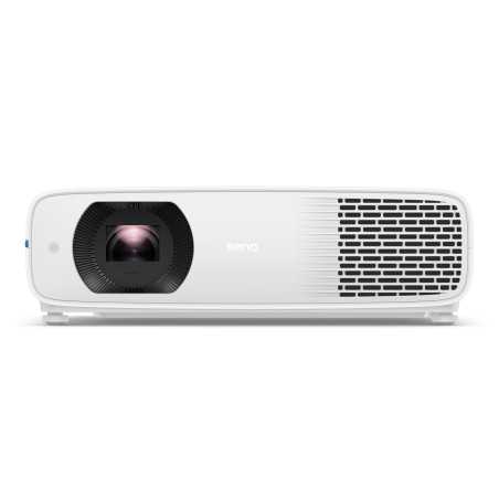BenQ LH750 5000 ANSI lumen DLP 1080p (1920x1080) Compatibilità 3D Bianco
