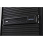 APC gruppo di continuità SMT750RMI2UC  (UPS) A linea interattiva 0,75 kVA 500 W 4 presa(e) AC