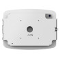 Compulocks 209IPDSW supporto antifurto per tablet 27,7 cm (10.9") Bianco 111W