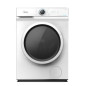 Midea MF100W90BAW-IT Lavatrice 9 Kg