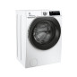 Hoover H-WASH 500 HW 29AMBS/1-S lavatrice Caricamento frontale 9 kg 1200 Giri/min Bianco
