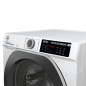Hoover H-WASH 500 HW 29AMBS/1-S lavatrice Caricamento frontale 9 kg 1200 Giri/min Bianco
