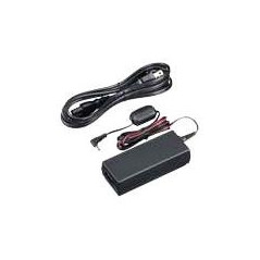 Canon CA-PS700 adattatore e invertitore Nero