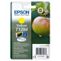 Epson Apple Cartuccia Giallo C13T12944012 Epson Apple Cartuccia Giallo C13T12944012