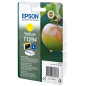 Epson Apple Cartuccia Giallo C13T12944012 Epson Apple Cartuccia Giallo C13T12944012