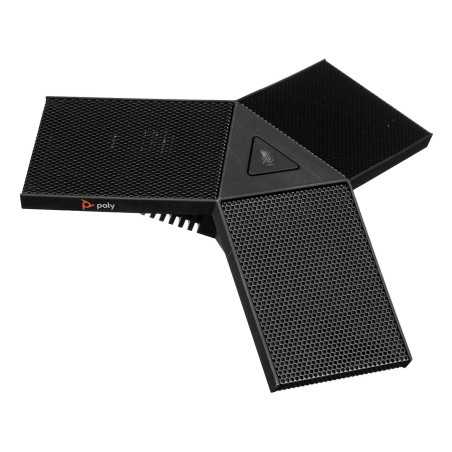 POLY Microfono da tavolo Studio X50/X52/X70/USB 875M6AA