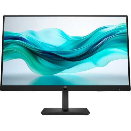 HP Series 3 Pro Monitor serie 3 Pro FHD da 21,5" – 322pf 9U5B0UT#ABB