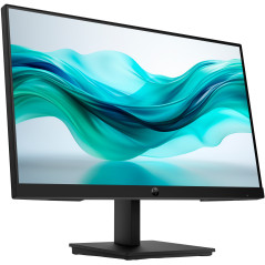 HP Series 3 Pro Monitor serie 3 Pro FHD da 21,5" – 322pf