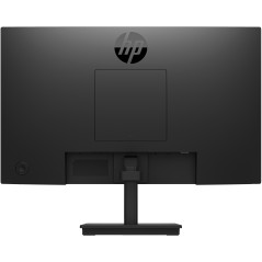 HP Series 3 Pro Monitor serie 3 Pro FHD da 21,5" – 322pf
