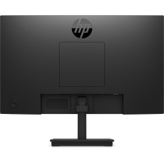 HP Series 3 Pro Monitor serie 3 Pro FHD da 21,5" – 322pf