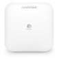 EnGenius ECW230S punto accesso WLAN 3548 Mbit/s Bianco Supporto Power over Ethernet (PoE) EnGenius ECW230S punto accesso WLAN 3548 Mbit/s Bianco Supporto Power over Ethernet (PoE)
